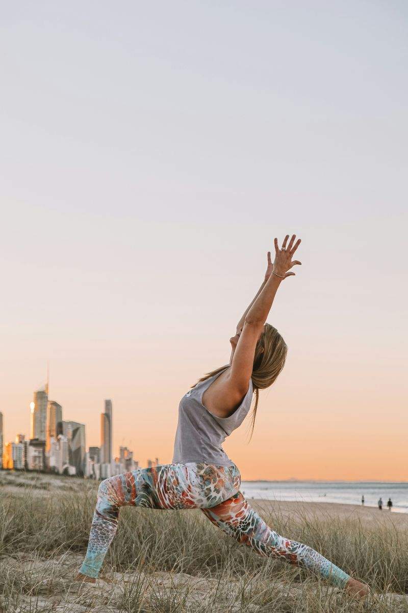 Yoga Serenità - Image 14