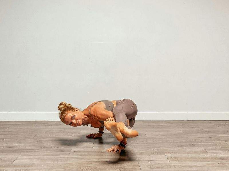 Yoga Serenità - Image 7