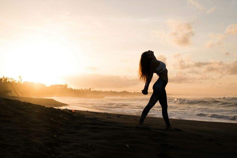 Yoga Serenità - Image 8