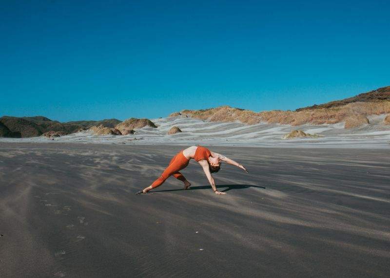 Yoga Serenità - Image 9